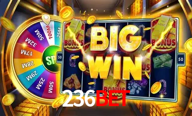 Desvendando o Mundo dos Jogos Virtuais na 236BET