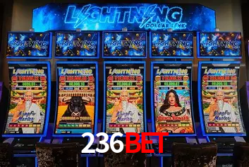 Descubra a Essência do 236BET: Nossa História e Compromissos