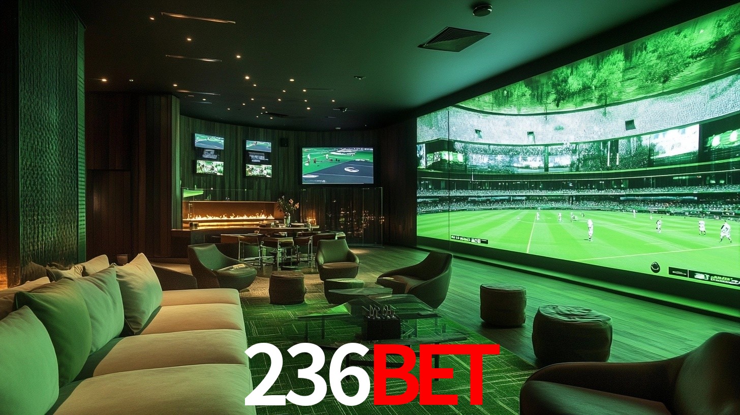236BET App