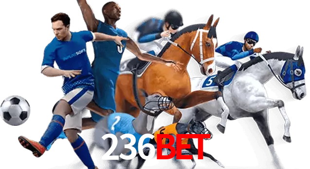 236BET