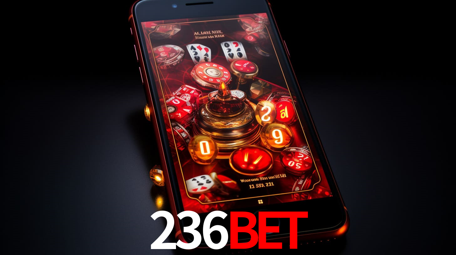 236BET.COM Login Rápido