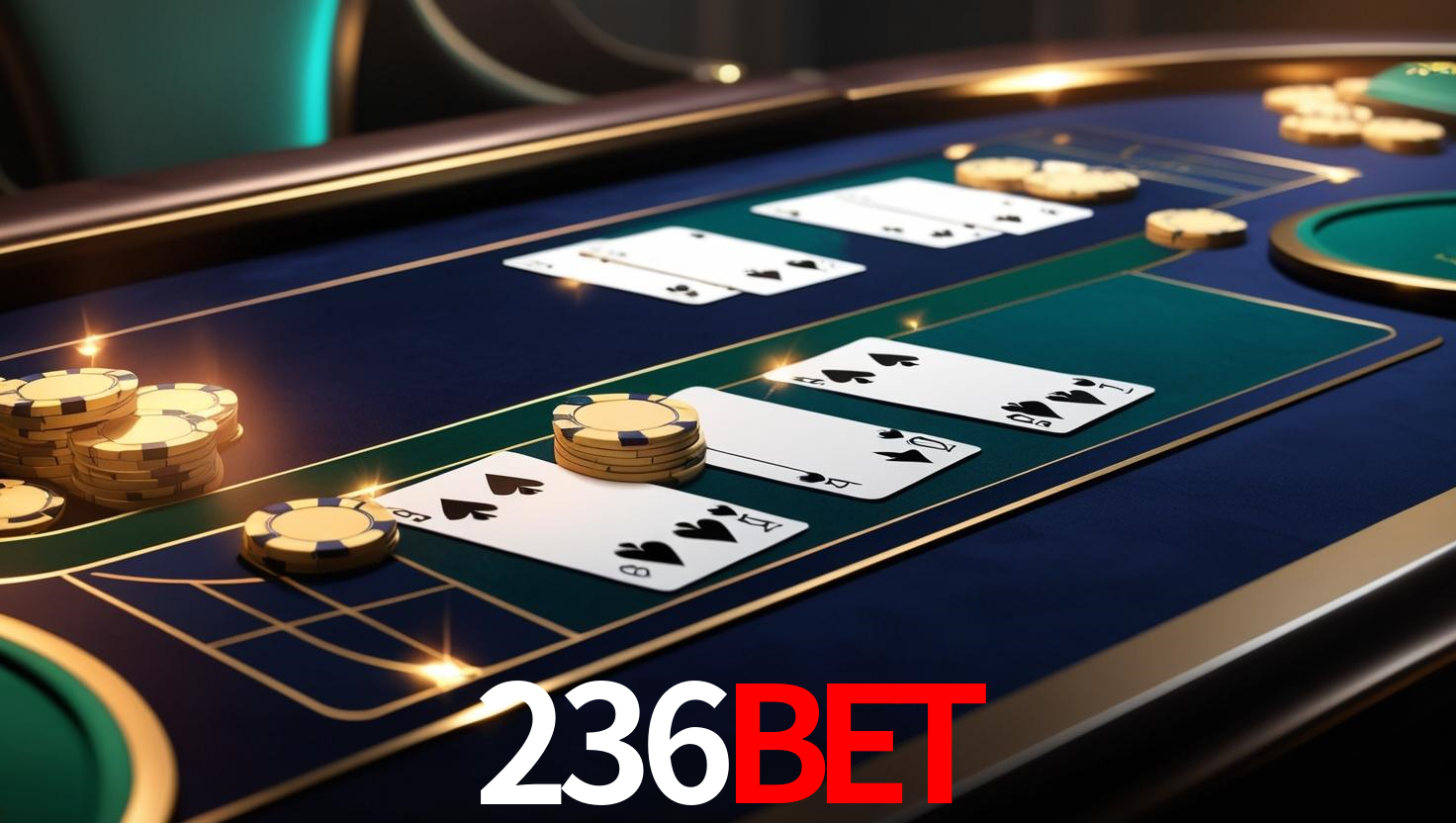 Fortune Tiger Slot no Site 236BET.COM
