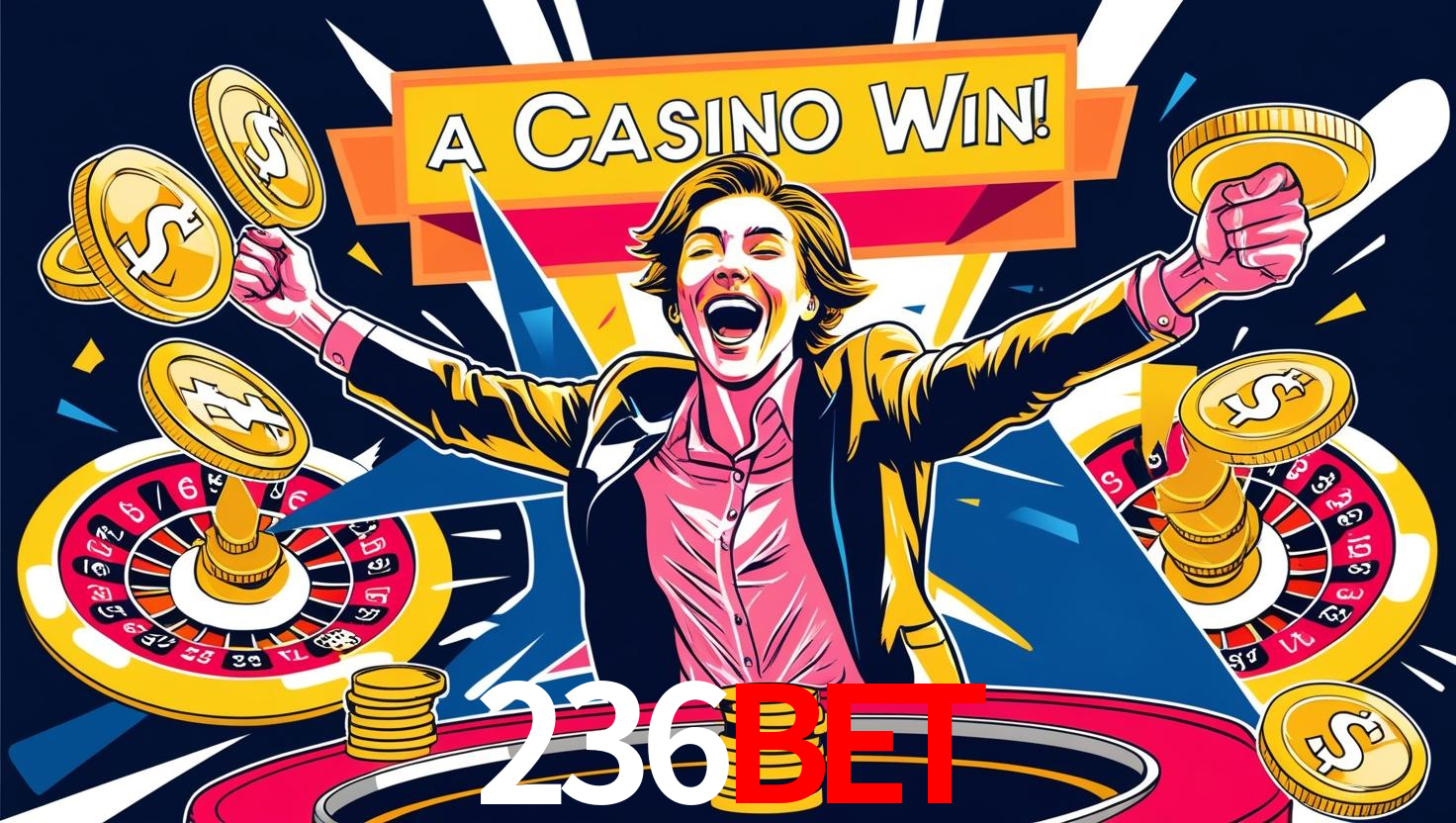Jogos Crash na 236BET.COM