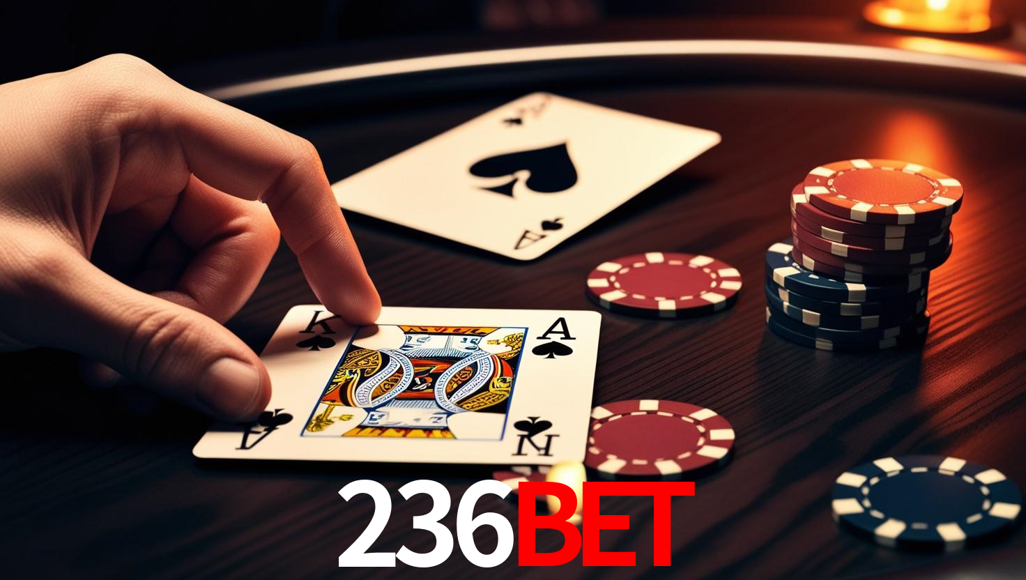 Slots no Site 236BET.COM