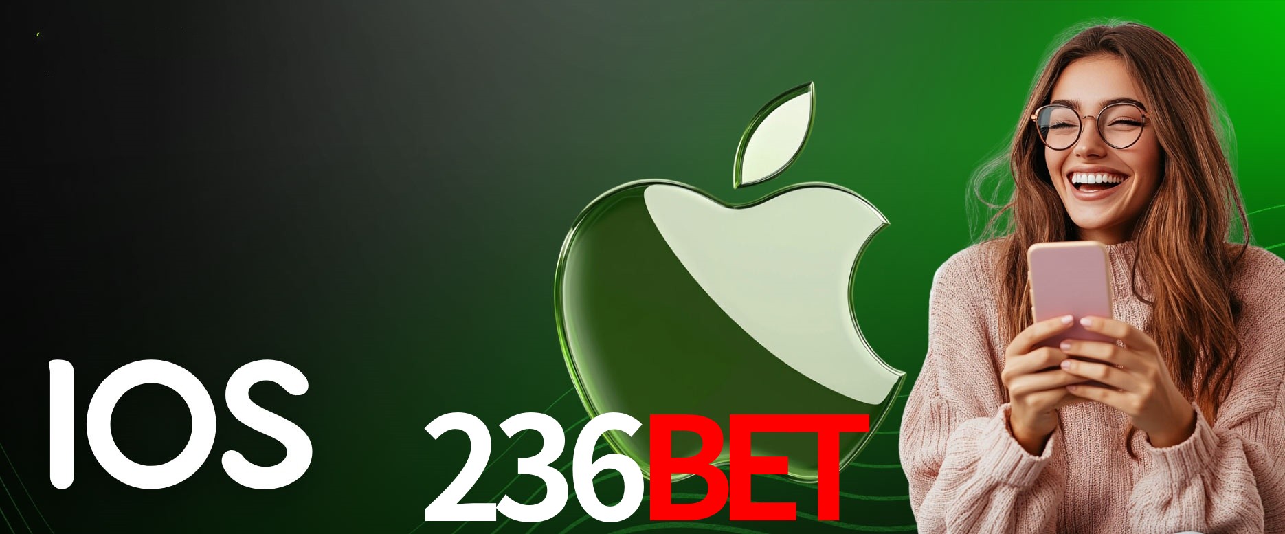 Security Systems 236BET