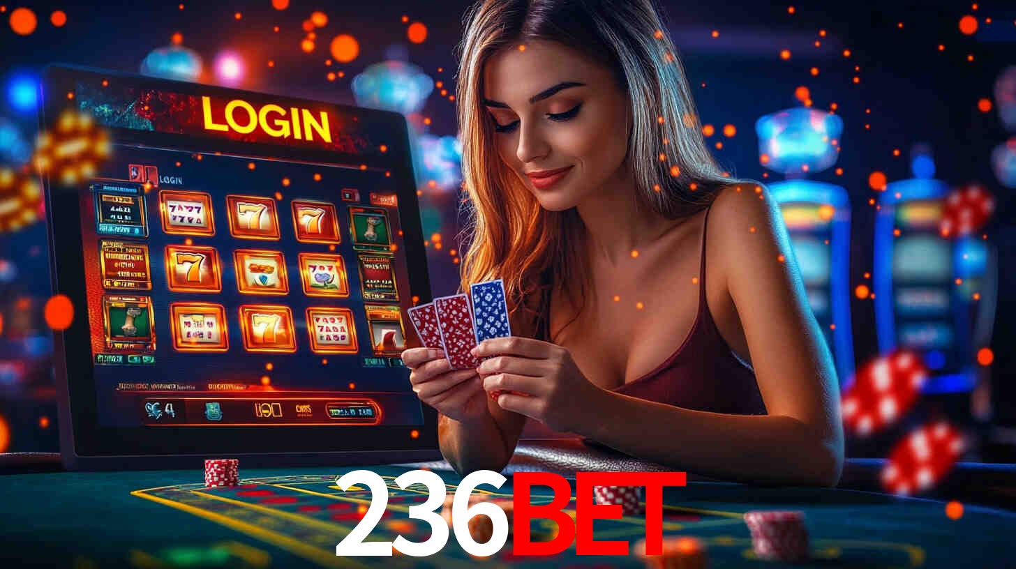 236BET