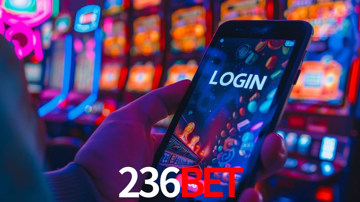 Basketball Betting 236BET