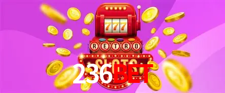A Emoção da Loteria na 236BET: Uma Chance de Mudança de Vida