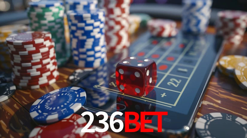 236BET,236BET vip