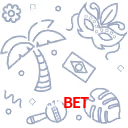 A Revolução dos Aplicativos de Jogos no 236BET