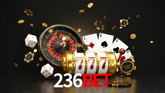 Spaceman Game 236BET