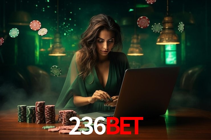 Premium Interface 236BET
