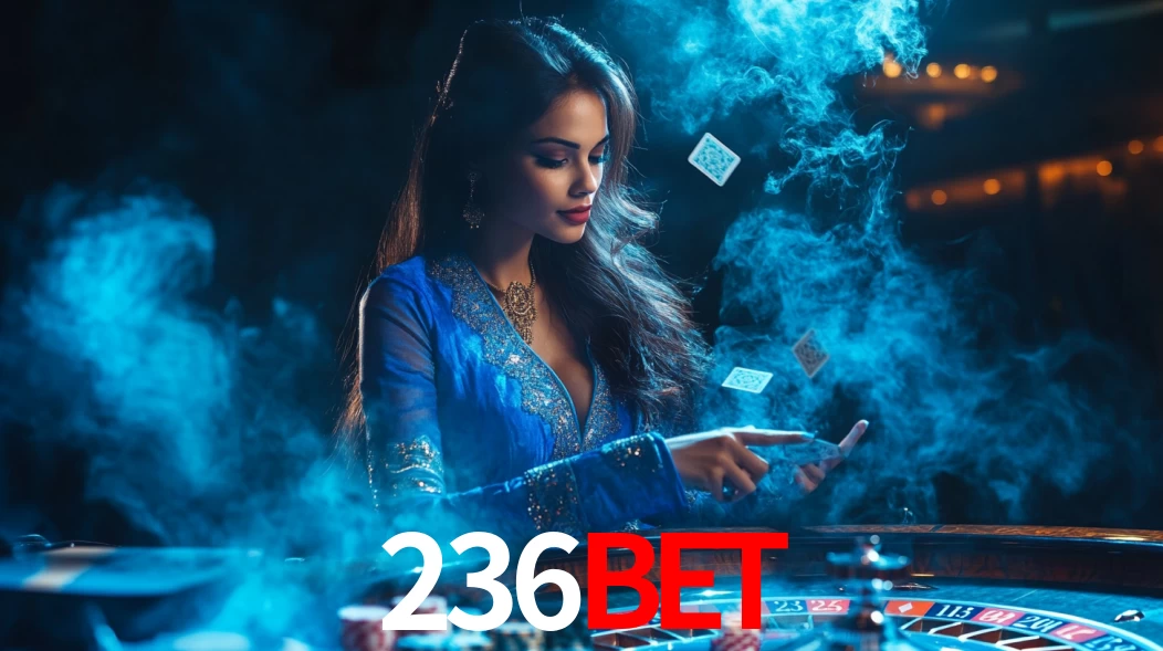 Descubra a Essência do 236BET: Nossa História e Compromissos