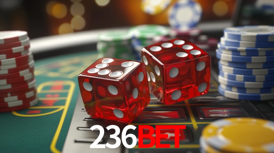 Programa VIP 236BET