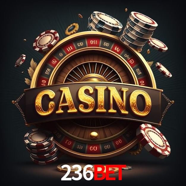 Instant EasyPaisa 236BET
