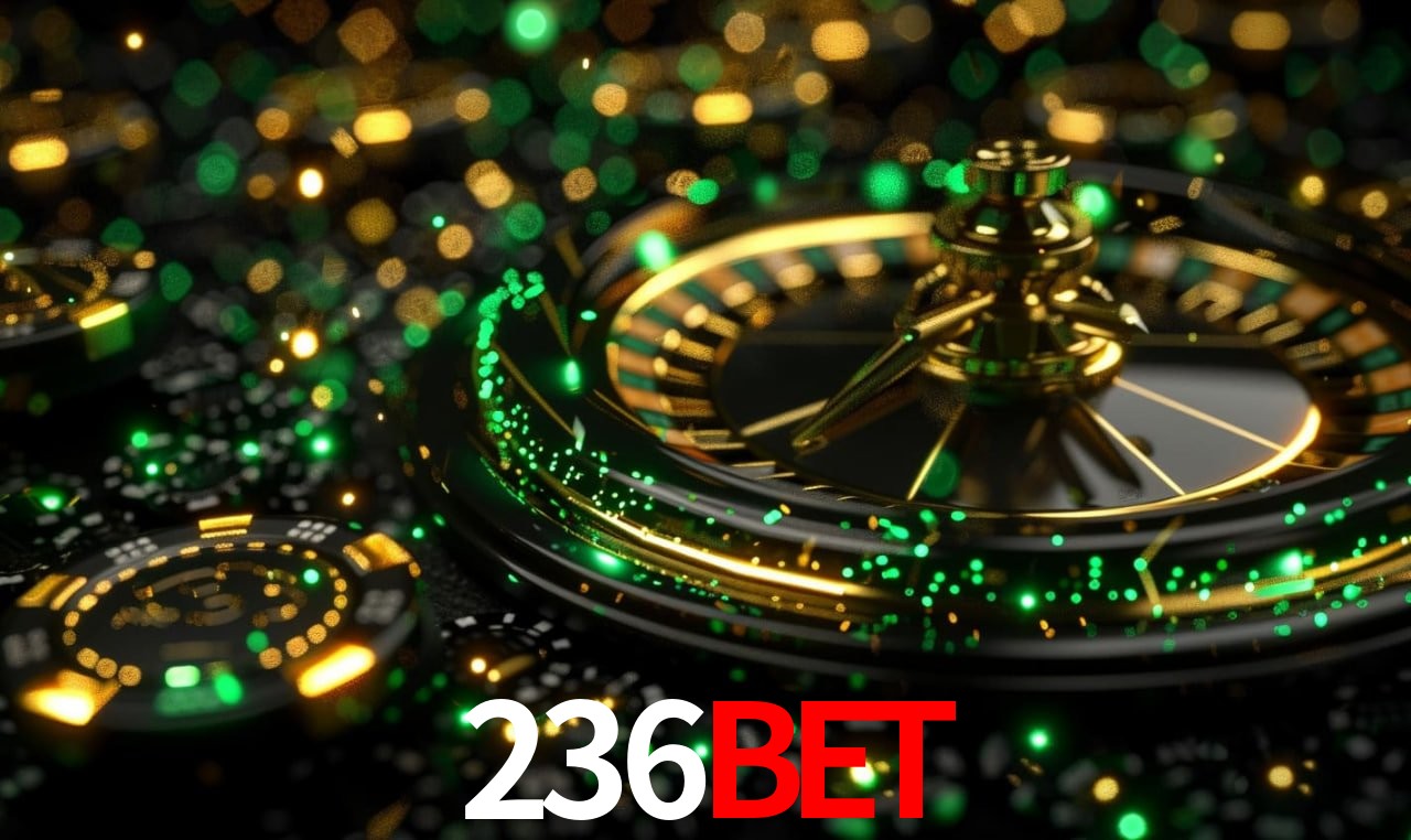 Flash Promotion 236BET
