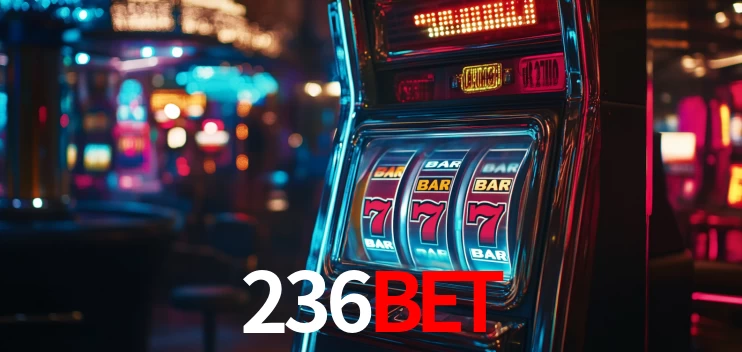 Tournaments 236BET