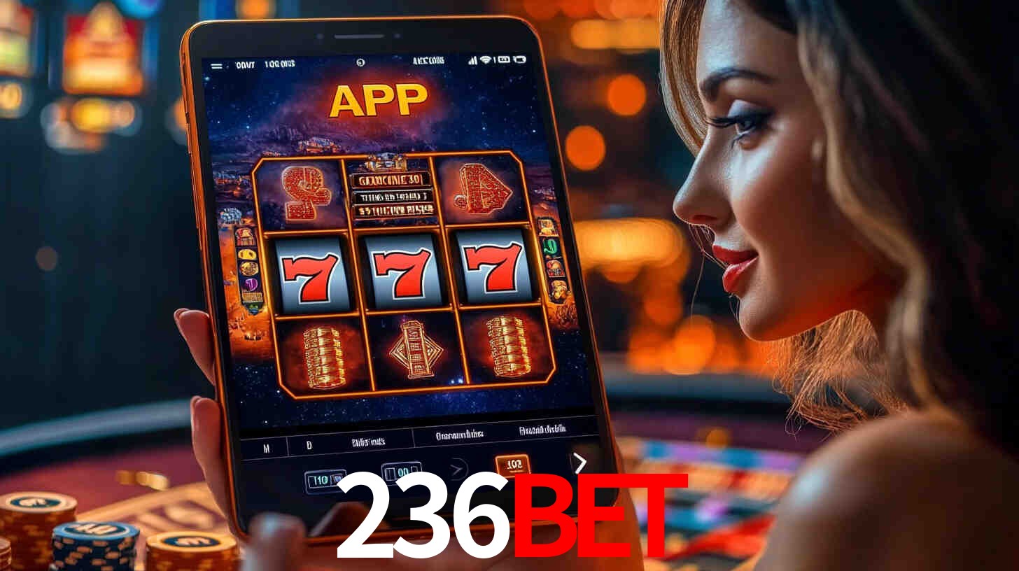 236BET,236BET vip