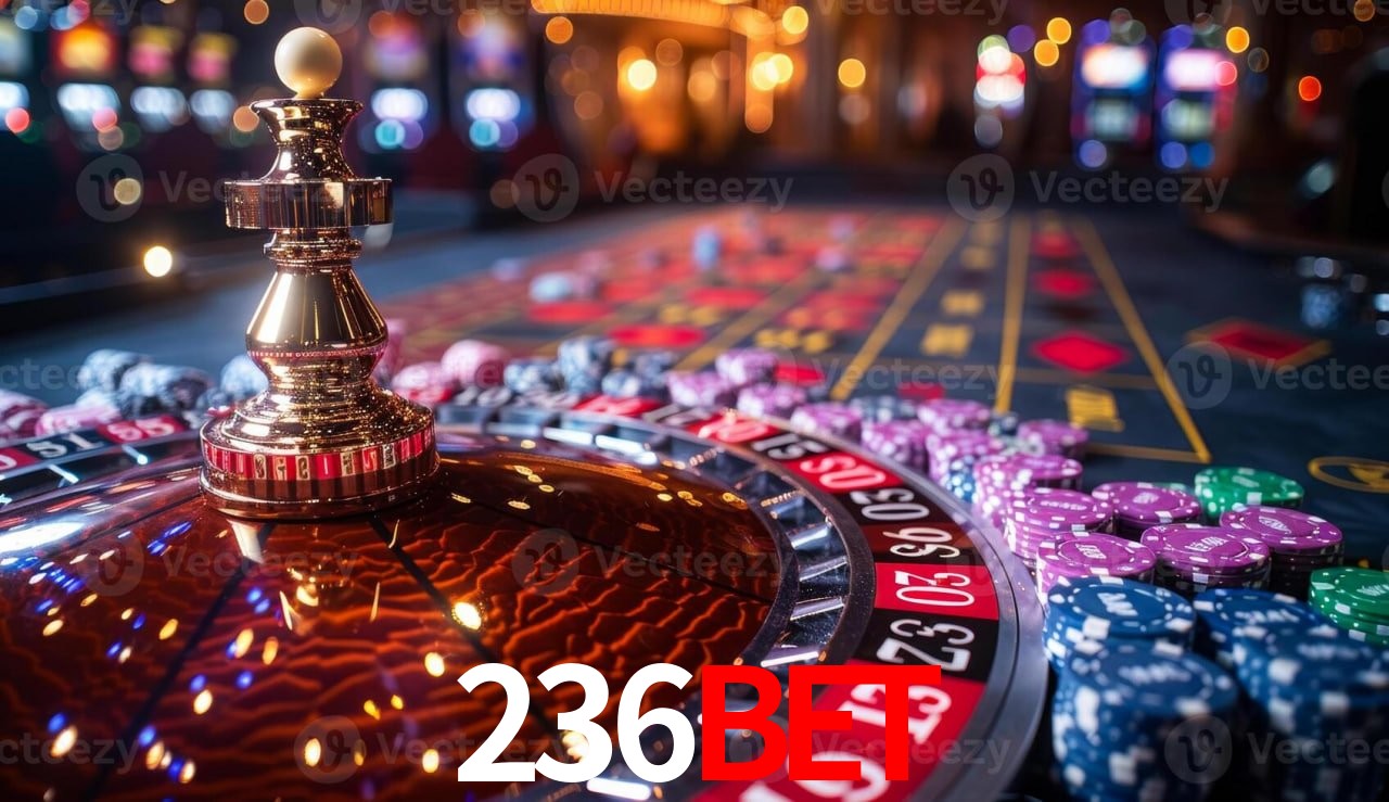 Flash Promotion 236BET