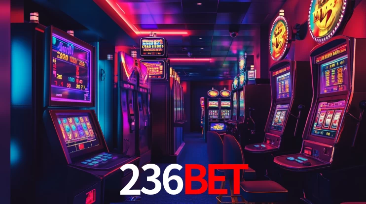 Programa VIP 236BET