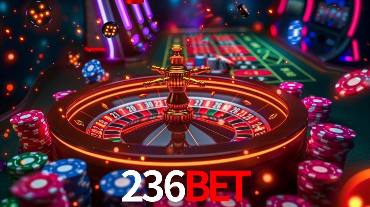 Crash Games Statistics 236BET