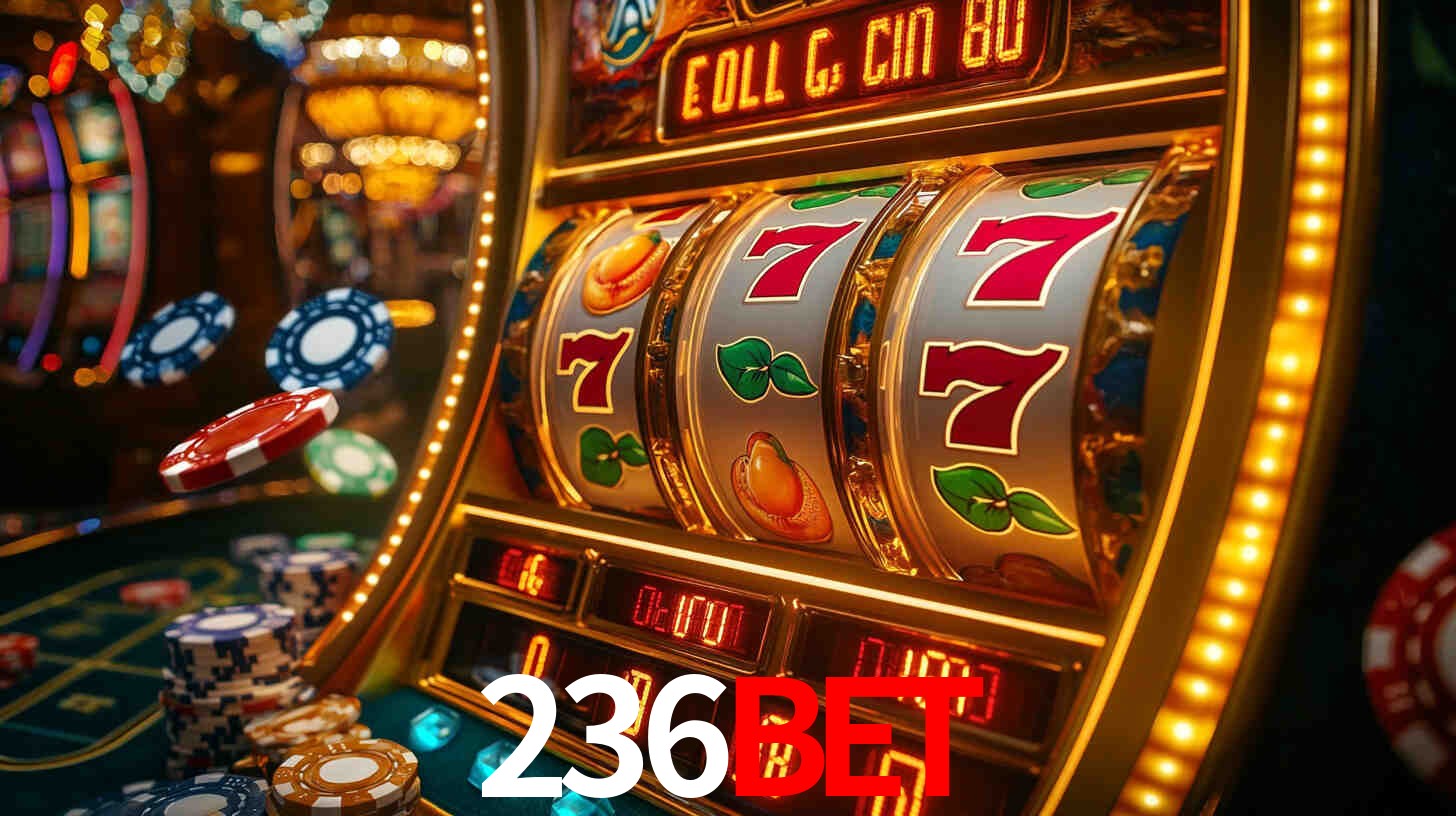 Instant EasyPaisa 236BET