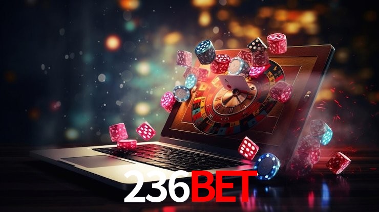 Desvendando o Mundo dos Jogos Virtuais na 236BET