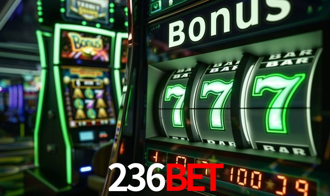 Player Reviews 236BET
