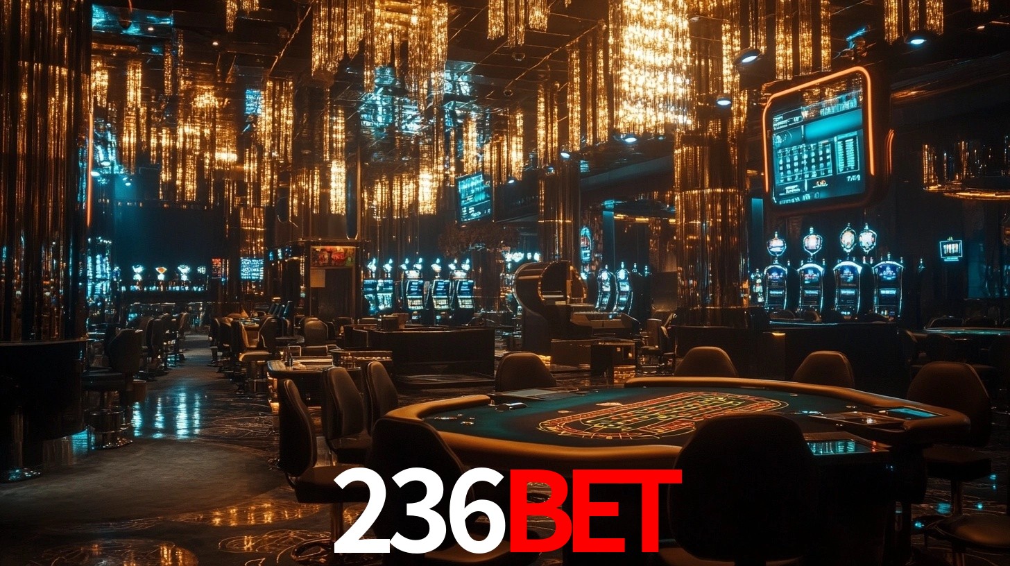 236BET