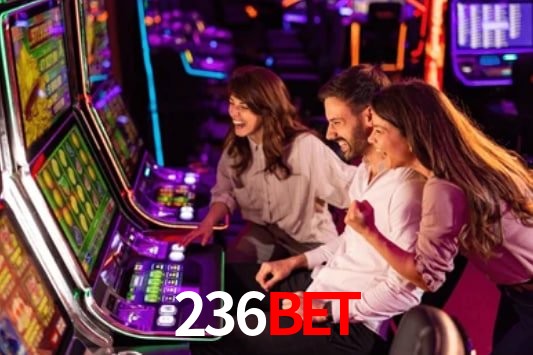 Spaceman Game 236BET