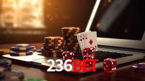 Aviator Game 236BET
