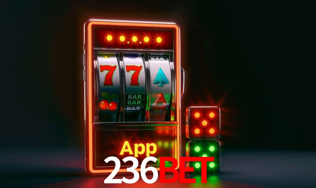Player Reviews 236BET