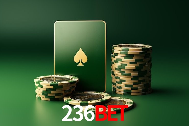 Crash Games Strategies 236BET