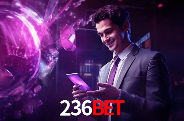 Basketball Betting 236BET