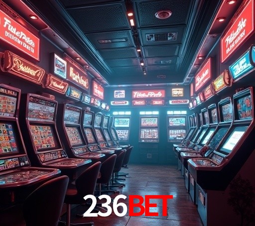Security Systems 236BET