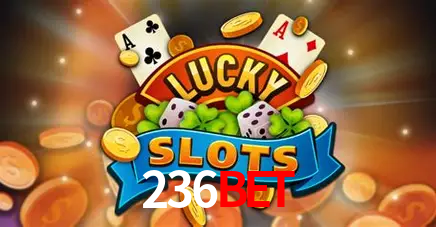 Descubra a Magia dos Jogos de Arcade no 236BET