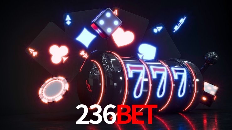 Football Betting 236BET