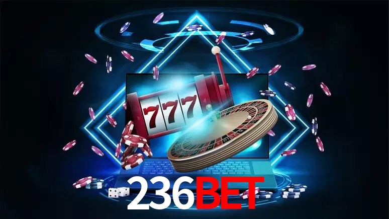 Live Casino 236BET