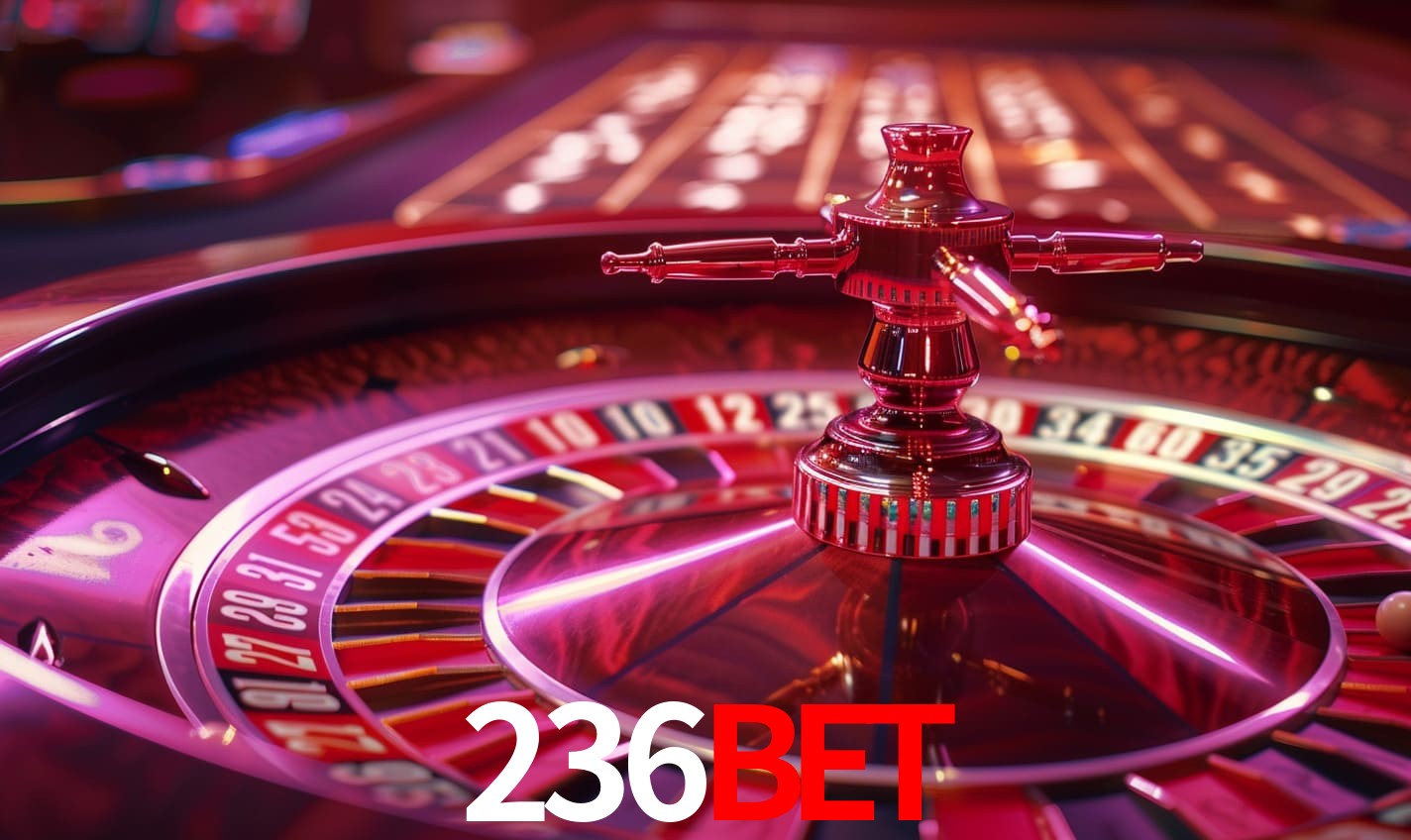 Descubra a Essência do 236BET: Nossa História e Compromissos