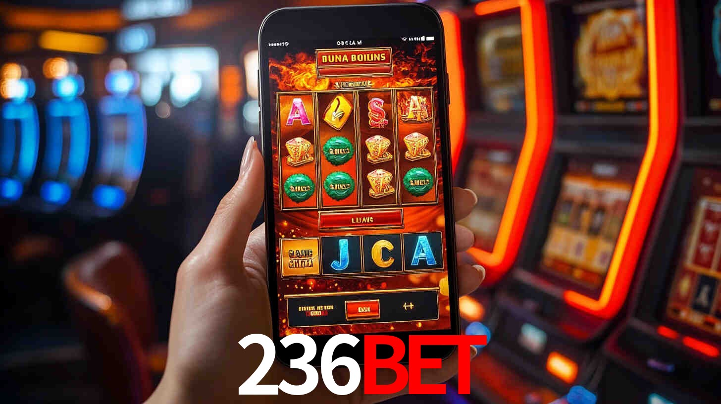236BET