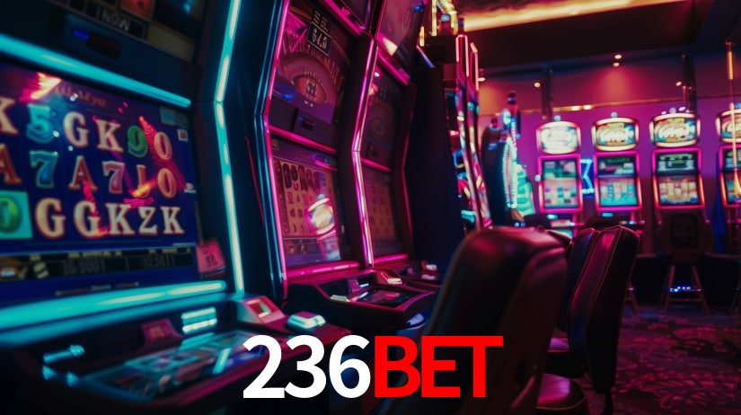 Weekend Specials 236BET