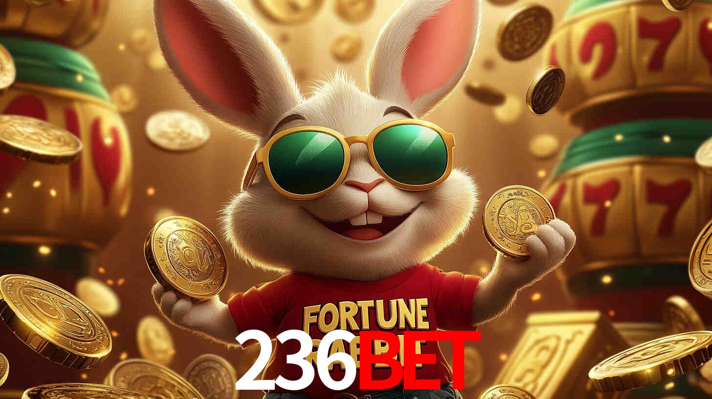 236BET vip