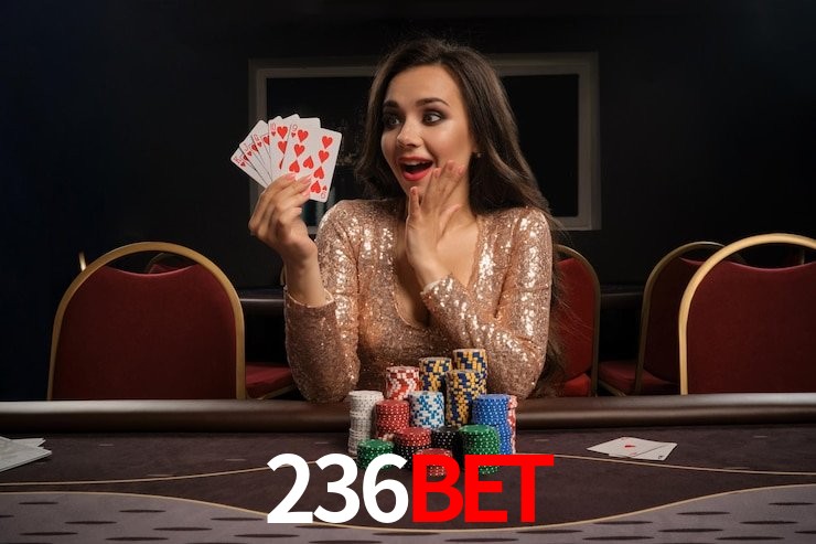 Crash Games Strategies 236BET