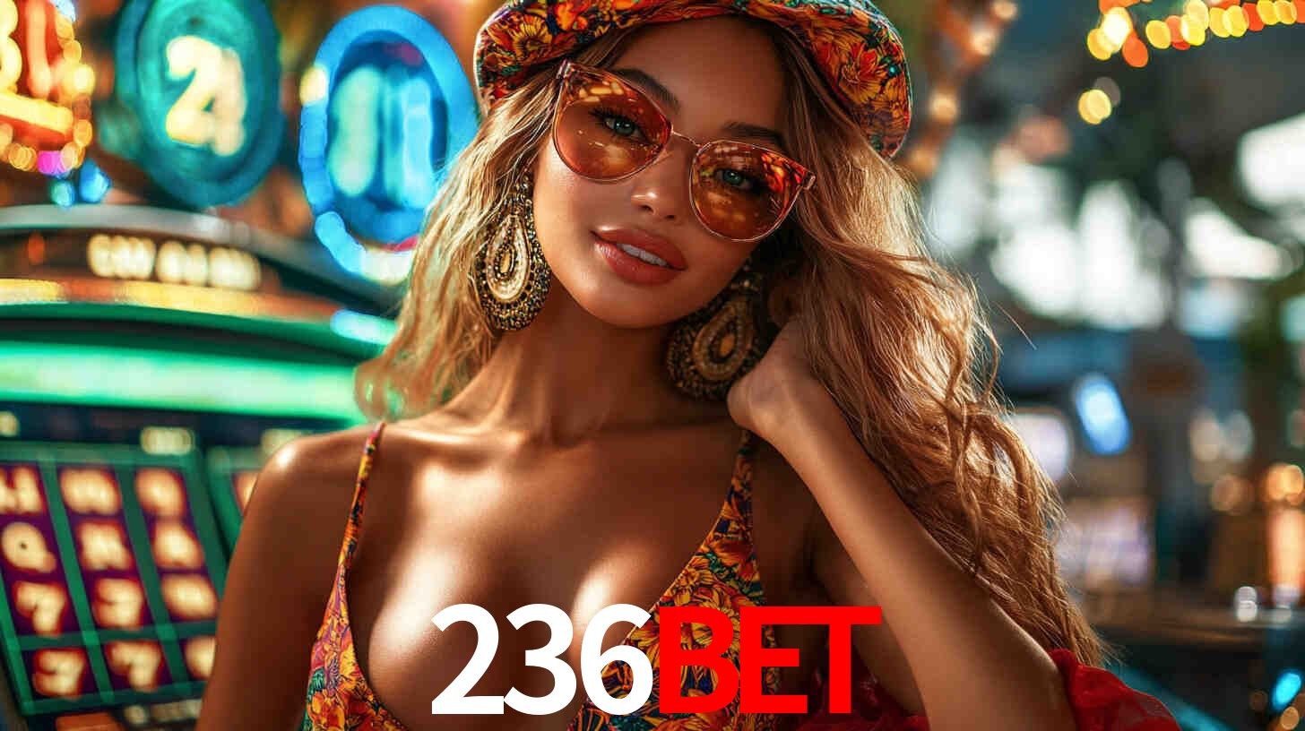 236BET App Interface