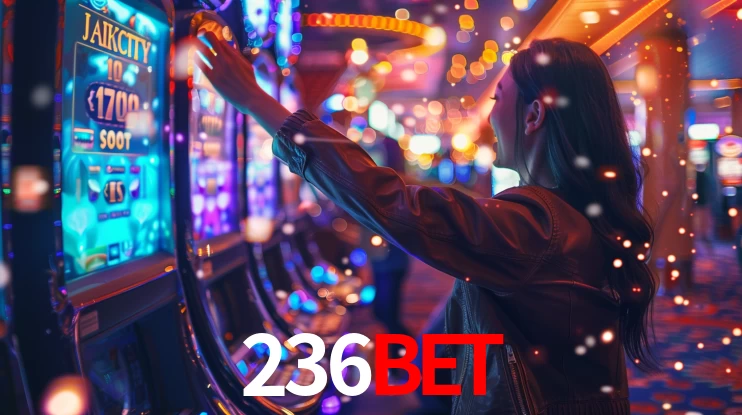 236BET