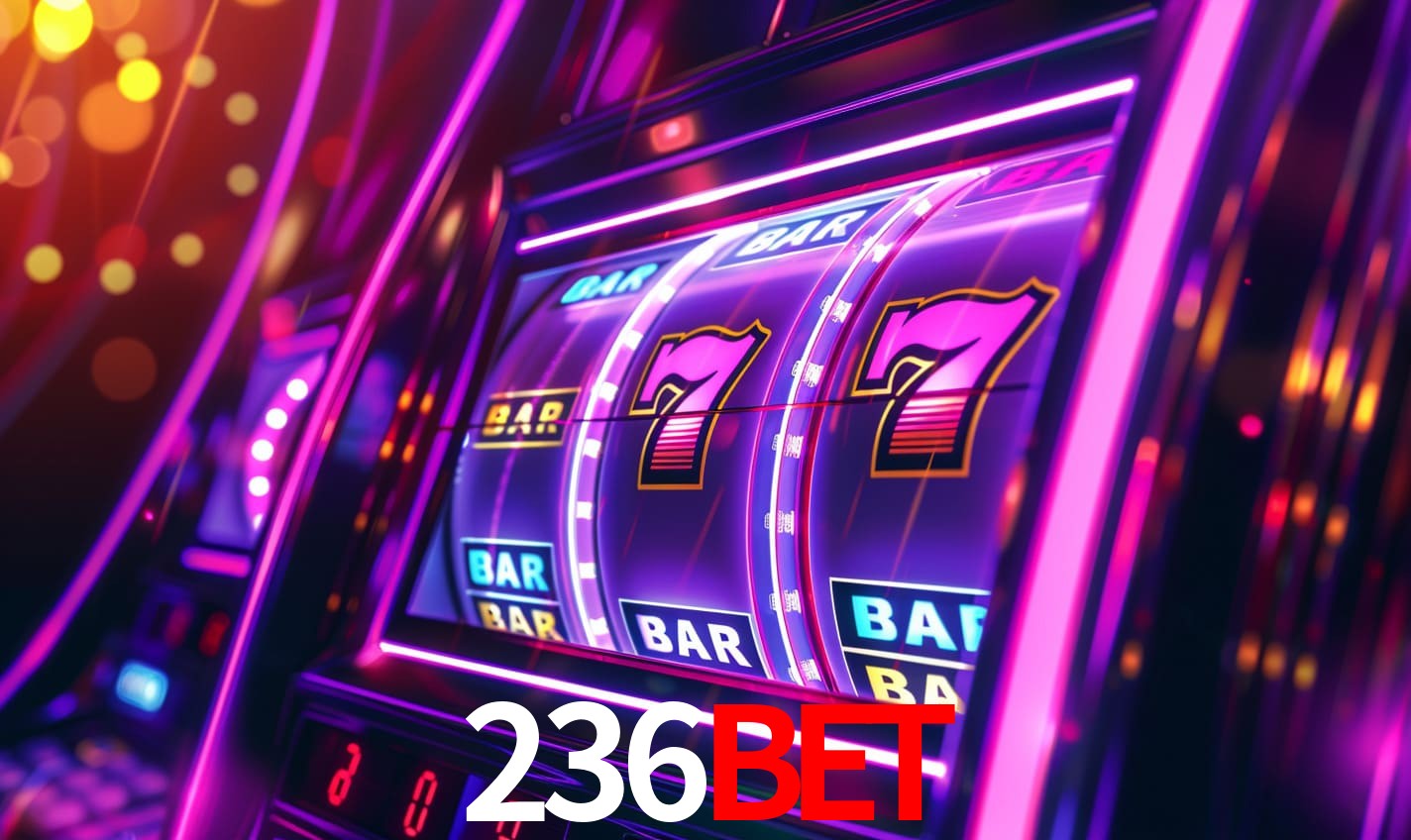 236BET vip