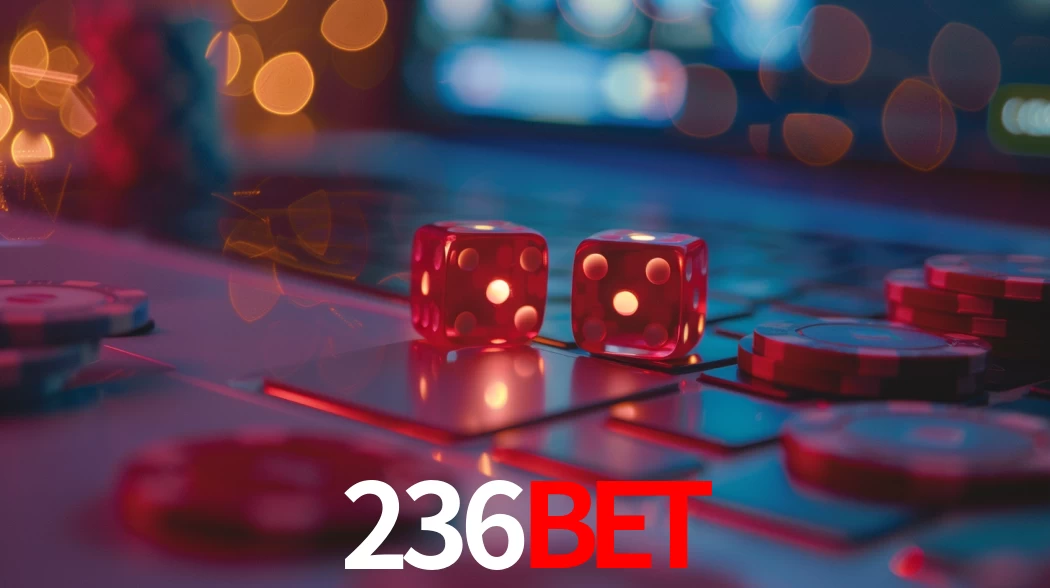Game Providers 236BET
