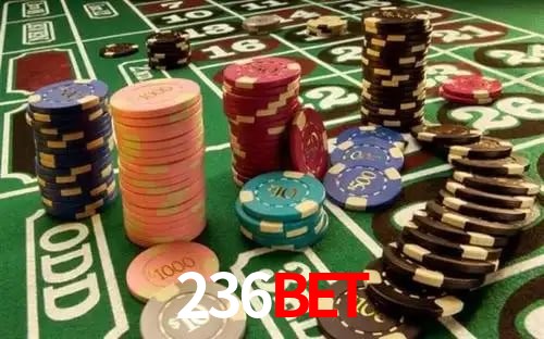 Exclusive Games 236BET