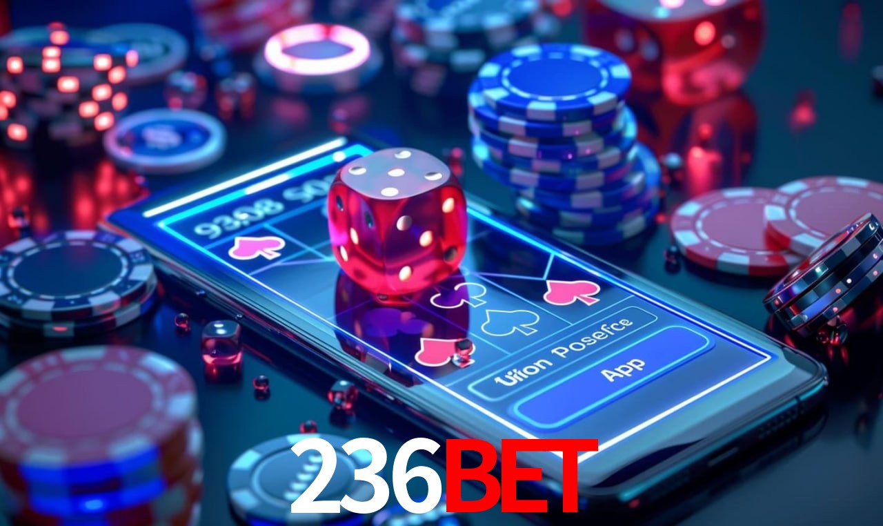 Exclusive Offers 236BET