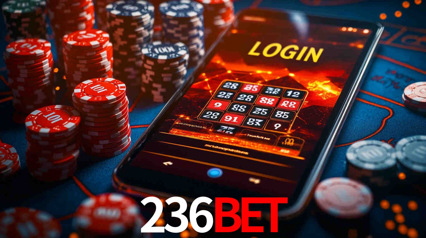 236BET,236BET vip